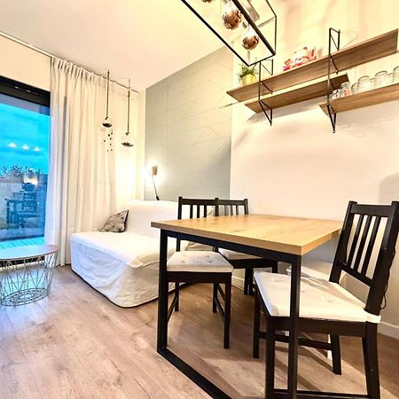 Apartament21 Apartment Dziwnow Bagian luar foto