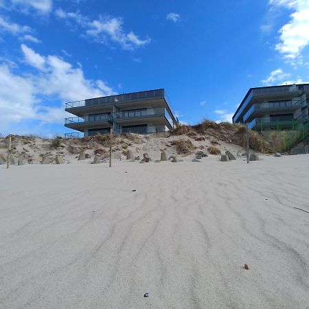 Apartament21 Apartment Dziwnow Bagian luar foto