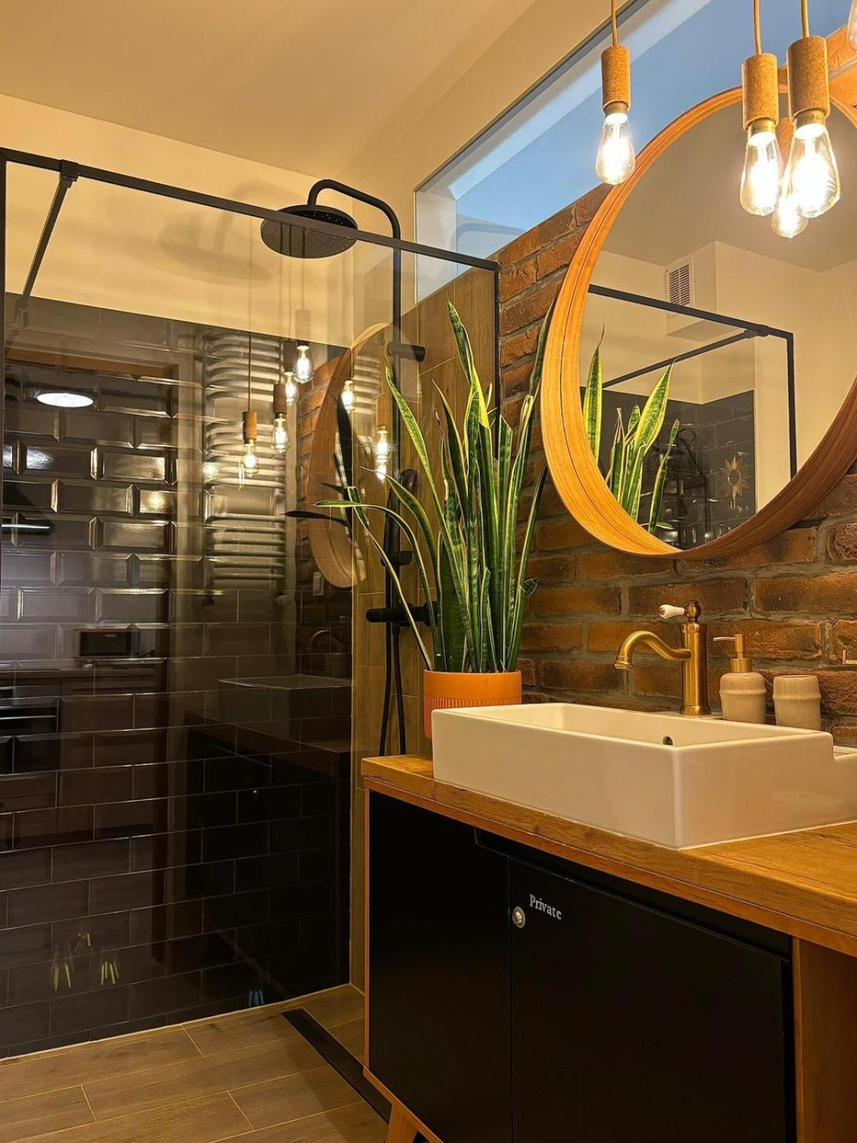 Apartament21 Apartment Dziwnow Bagian luar foto